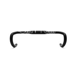 Handlebars Cinelli Boss image-1