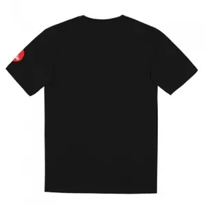 T-shirt Cinelli Columbus Tuborgaphy image-1