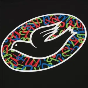 T-shirt Cinelli Columbus Tuborgaphy image-2