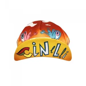 Gorra de béisbol Cinelli Hope image-1