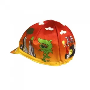 Gorra de béisbol Cinelli Hope image-2