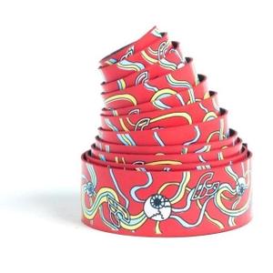 Hanger tape Cinelli Ana Benaroya