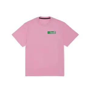 product-sibling