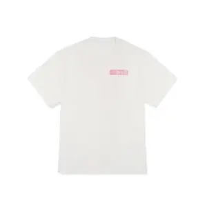 product-sibling
