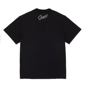 T-shirt Cinelli Speciale Corsa Braulio image-1