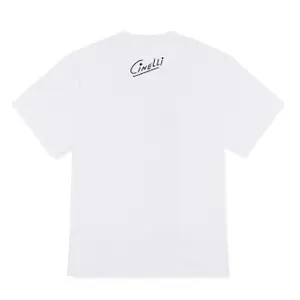 T-Shirt Cinelli Speciale Corsa Braulio image-1