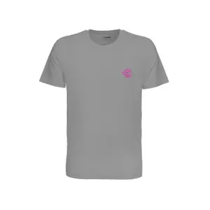 T-shirt Cinelli Camera Roll
