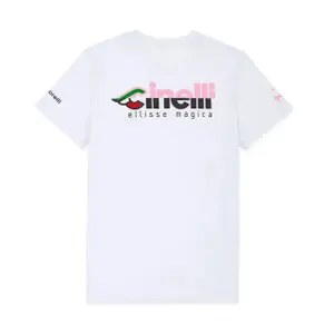 T-shirt Cinelli Vigorosa 2022 image-1
