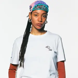 T-shirt Cinelli Vigorosa 2022 image-2