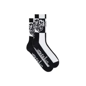 Chaussettes Cinelli Crest Pastori