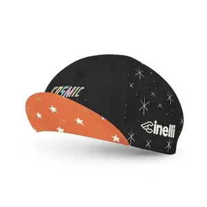 Kšiltovka na baseball Cinelli Cosmic Riders image-1