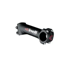 Vorbau aus Aluminium Cinelli Pista