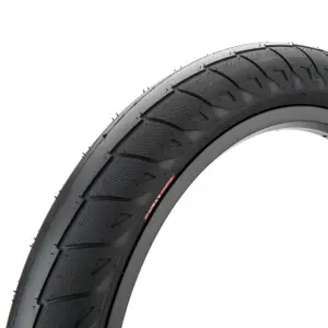 Tire Cinema Williams