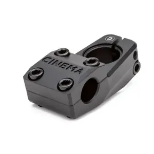 Potence Cinema Analog High Stem