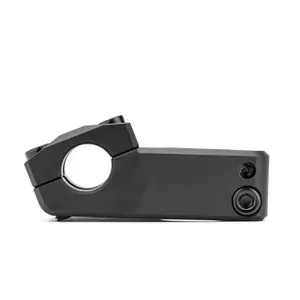 Potence Cinema Analog High Stem image-1