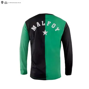 Long sleeve T-shirt Cinereplicas Serdaigle Chang - Tournoi des 3 sorciers - Harry Potter image-1