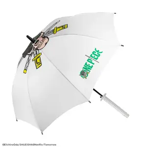 Parasolka Cinereplicas Zoro - One Piece