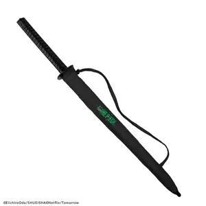Guarda-chuva Cinereplicas Zoro - One Piece image-2