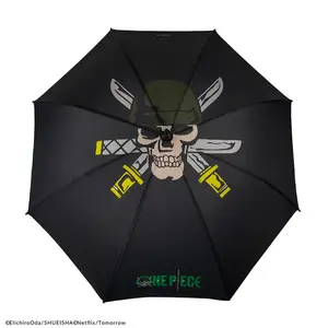 Guarda-chuva Cinereplicas Zoro - One Piece image-1