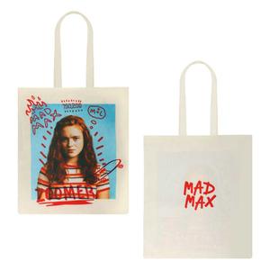 cr2380-bolso-cinereplicas-stranger-things-max-mayfield-blanco-azul-42x38-cm