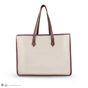 Női táska Cinereplicas Poudlard - Harry Potter image-1