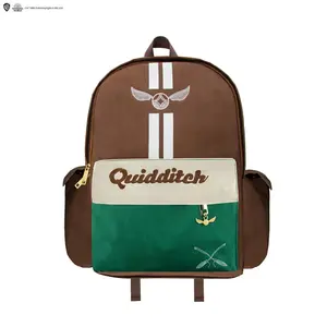 Rugzak Cinereplicas Quidditch - Harry Potter