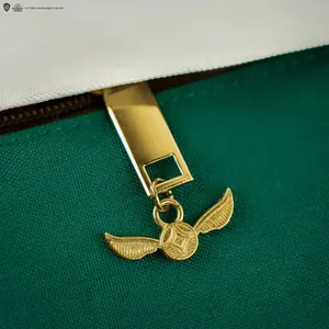 Rugzak Cinereplicas Quidditch - Harry Potter image-2