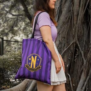 product/c/i/cinereplicas_cr2477_violet_2.jpg