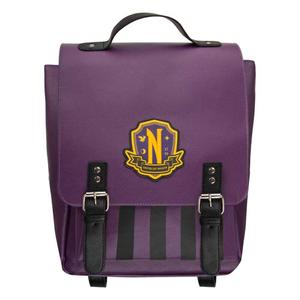 cr2482-rucksack-cinereplicas-wednesday-nevermore-academy-purple-violett-tu
