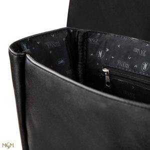 Rucksack Cinereplicas Wednesday Nevermore Academy image-6