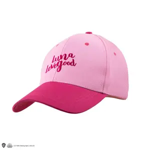 Gorra de béisbol para mujer Cinereplicas Luna Lovegood - Harry Potter