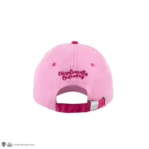 Gorra de béisbol para mujer Cinereplicas Luna Lovegood - Harry Potter image-2