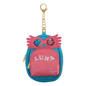 cr2703-porte-cle-cinereplicas-harry-potter-luna-lovegood-bleu-rose-tu
