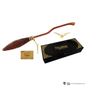 Kost Cinereplicas Nimbus 2000 - Harry Potter