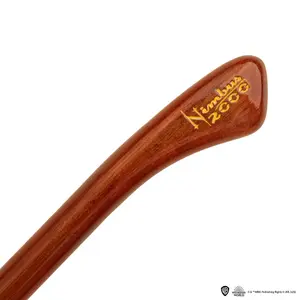 Kost Cinereplicas Nimbus 2000 - Harry Potter image-1