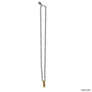 Child ring necklace Cinereplicas Le Seigneur des Anneaux image-0