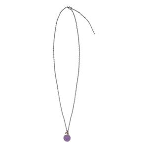 product/c/i/cinereplicas_cr3090_violet-argente_1.jpg