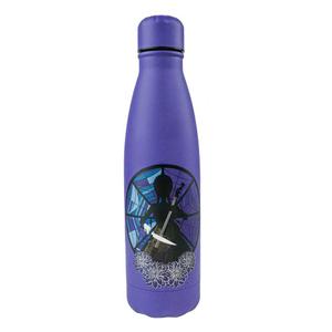 Botella Cinereplicas Wednesday Wednesday with Cello