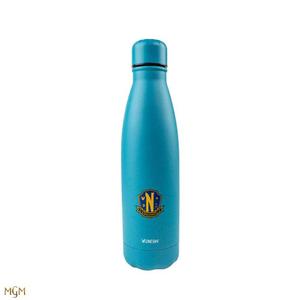 Garrafa Cinereplicas Wednesday Enid & Wednesday image-1