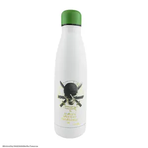 Cinereplicas Zoro Thermal Bottle image-1