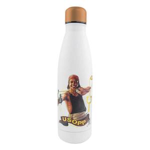 Isothermische Drinkfles Cinereplicas One Piece Usopp