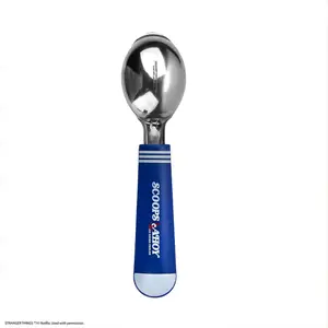 Ice cream scoop Cinereplicas Scoops Ahoy - Stranger Things image-1