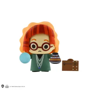 Figurine Cinereplicas Gomee Sybille Trelawney - Harry Potter image-0