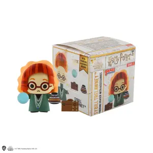 Figurine Cinereplicas Gomee Sybille Trelawney - Harry Potter image-1