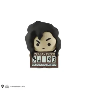 Figurine Cinereplicas Gomee Bellatrix Lestrange - Harry Potter image-1