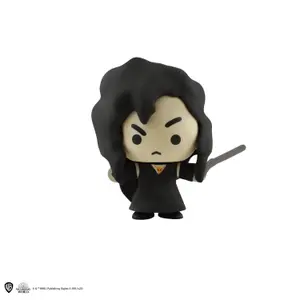 Figurine Cinereplicas Gomee Bellatrix Lestrange - Harry Potter image-2