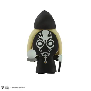 Figurine Cinereplicas Gomee Lucius Malefoy - Harry Potter image-1