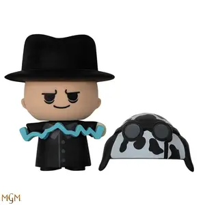 Figurine Cinereplicas Gomee Oncle Fétide - Wednesday image-0