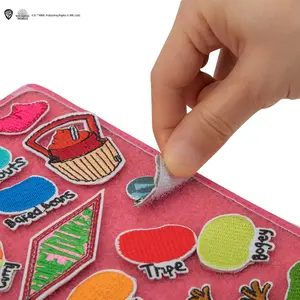 Füzet és toll Cinereplicas Honeydukes - Harry Potter image-2