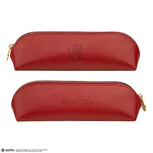 Kit Cinereplicas Gryffondor - Harry Potter image-1